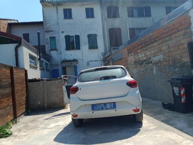 Villa Indipendente in vendita a Sorbolo Mezzani, Coenzo