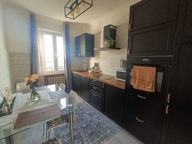 Villa Indipendente in vendita a Sorbolo Mezzani, Coenzo