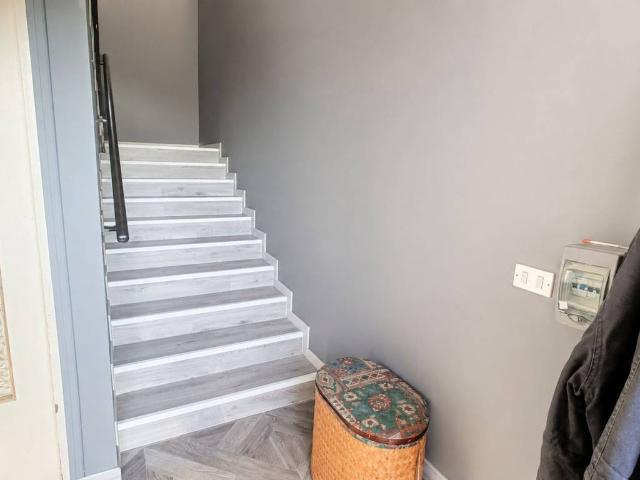 Villa Indipendente in vendita a Sorbolo Mezzani, Coenzo