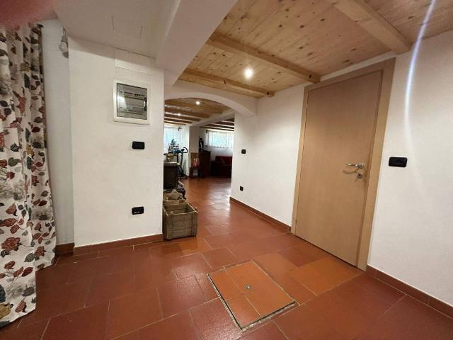 Villa Indipendente in vendita a Sorbolo, Sorbolo Mezzani