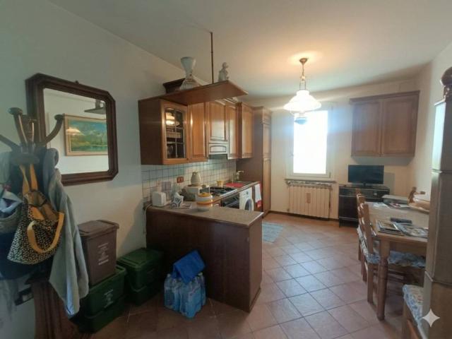 Villa Indipendente in vendita a Sorbolo Mezzani, Mezzano Inferiore