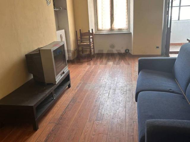 Villa Indipendente in vendita a Piemonte, Biella
