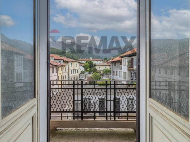 Villa Indipendente in vendita a Piemonte, Biella