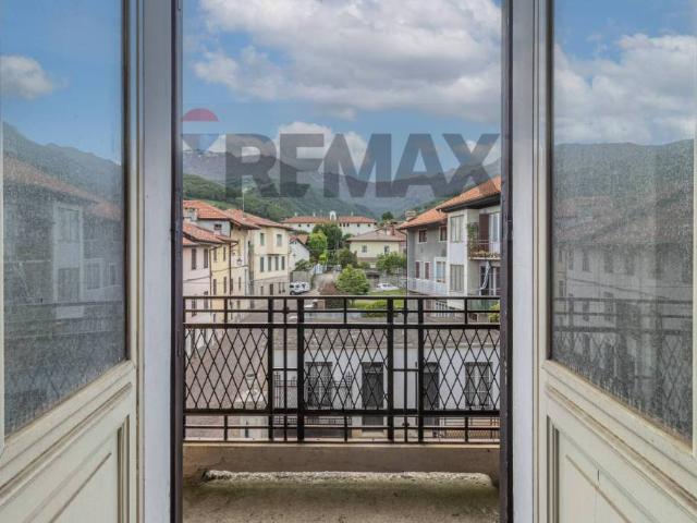Villa Indipendente in vendita a Piemonte, Biella