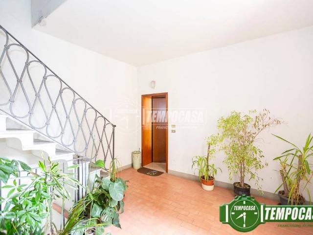 Villa Indipendente in vendita a Soresina, Cremona