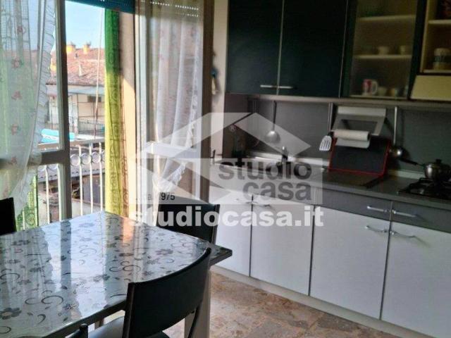 Villa Indipendente in vendita a Soresina, Lombardia