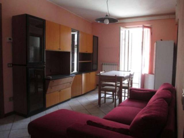 Villa Indipendente in vendita a Soresina, Lombardia