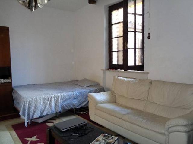 Villa Indipendente in vendita a Soresina, Lombardia