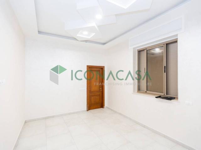 Villa Indipendente in vendita a Soresina, Lombardia