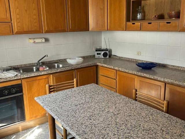 Villa Indipendente in vendita a Soresina, Lombardia