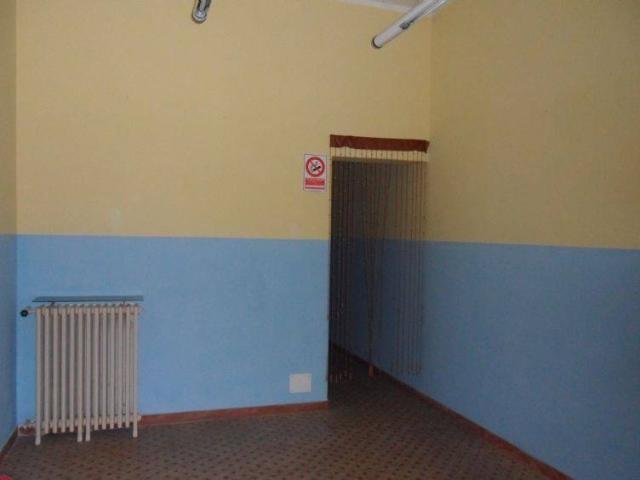 Villa Indipendente in vendita a Soresina, Lombardia