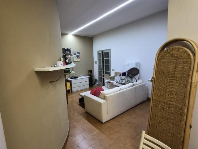 Villa Indipendente in vendita a Soresina, Lombardia