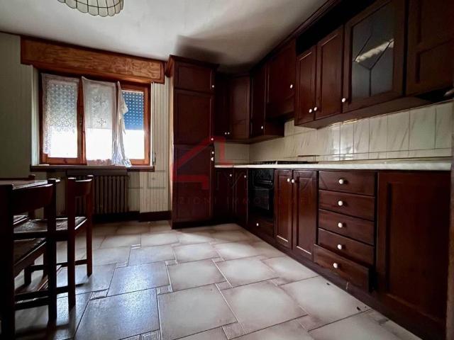 Villa Indipendente in vendita a Sorgà, Veneto