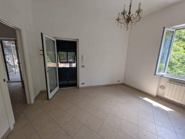 Villa Indipendente in vendita a Lago, Sori