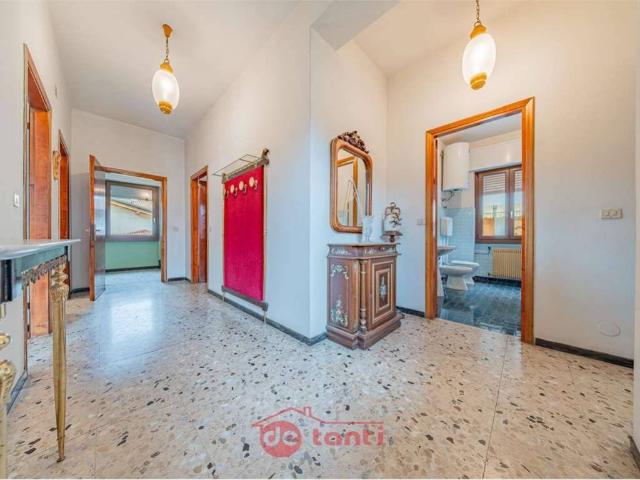 Villa Indipendente in vendita a Sorico, Lombardia