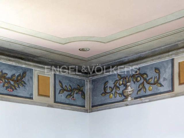 Villa Indipendente in vendita a Piemonte, Novara