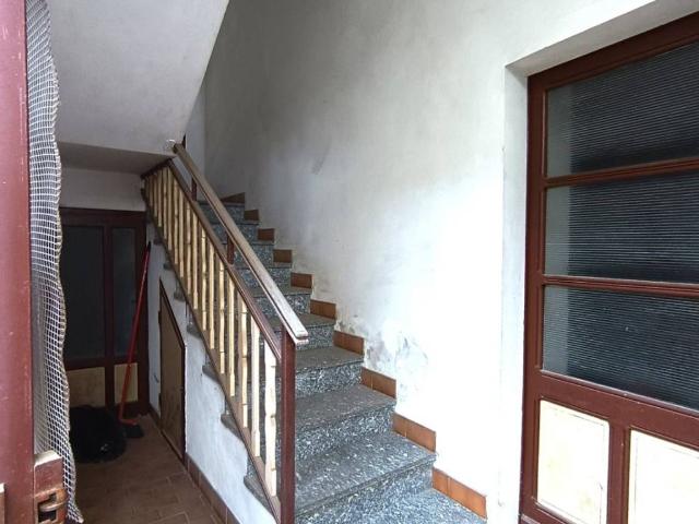 Villa Indipendente in vendita a Preva, Soriso