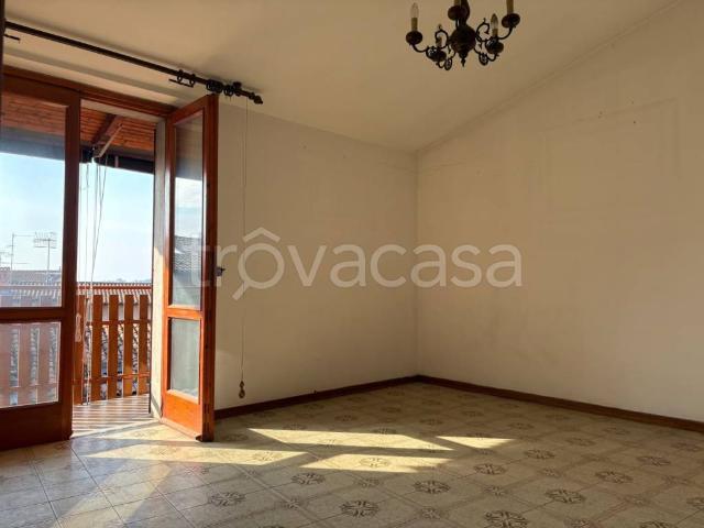 Villa Indipendente in vendita a Azzonica, Sorisole