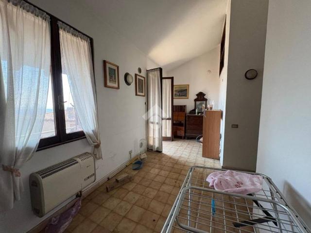 Villa Indipendente in vendita a Azzonica, Sorisole