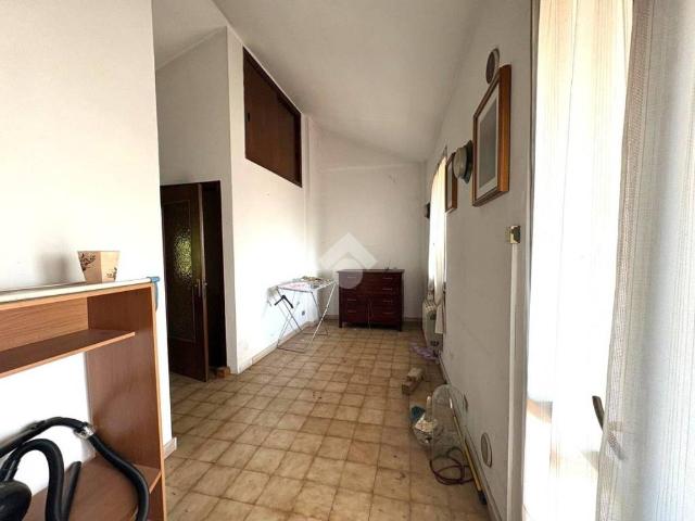 Villa Indipendente in vendita a Azzonica, Sorisole