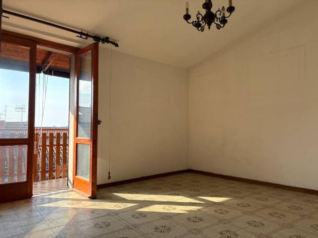 Villa Indipendente in vendita a Azzonica, Sorisole