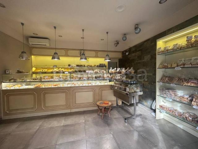 Villa Indipendente in vendita a Marina Grande, Sorrento