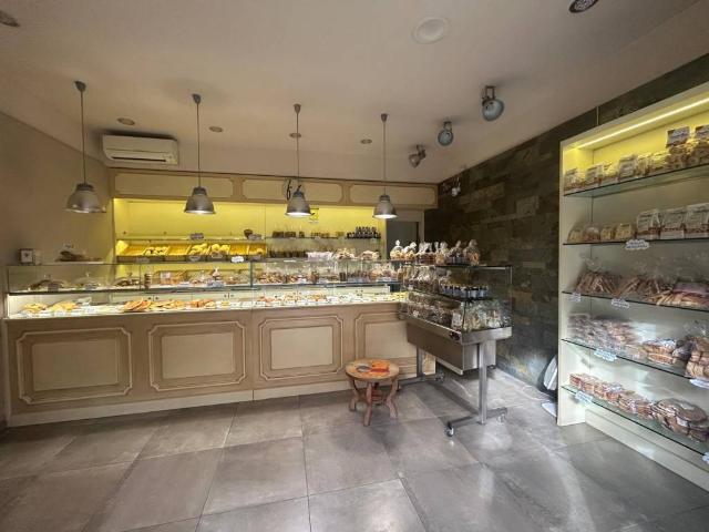 Villa Indipendente in vendita a Marina Grande, Sorrento