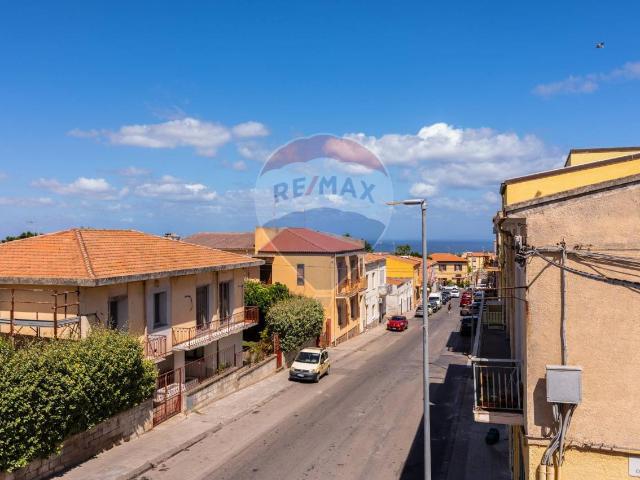Villa Indipendente in vendita a Sorso, Sardigna/Sardegna