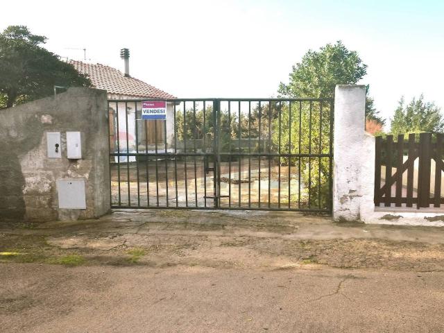Villa Indipendente in vendita a Sorso, Sardigna/Sardegna