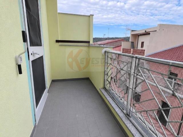 Villa Indipendente in vendita a Sorso, Sardigna/Sardegna