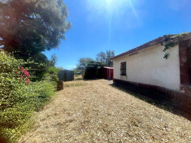 Villa Indipendente in vendita a Sorso, Sardigna/Sardegna