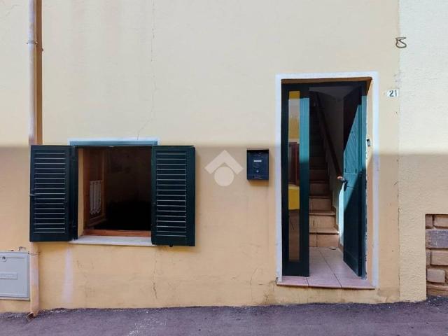Villa Indipendente in vendita a Sorso, Sardigna/Sardegna
