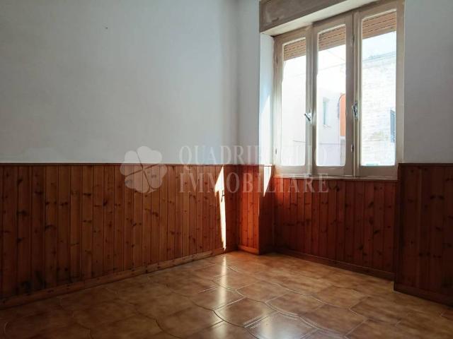 Villa Indipendente in vendita a Sorso, Sardigna/Sardegna