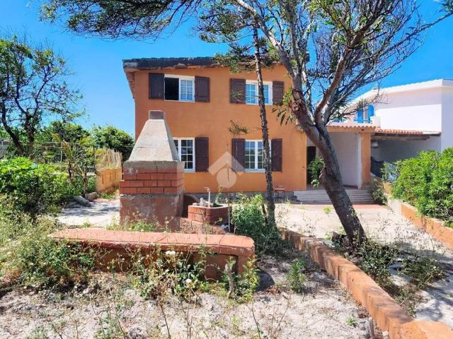 Villa Indipendente in vendita a Sorso, Sardigna/Sardegna