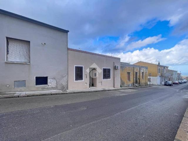 Villa Indipendente in vendita a Sorso, Sardigna/Sardegna