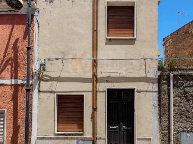 Villa Indipendente in vendita a Sorso, Sardigna/Sardegna