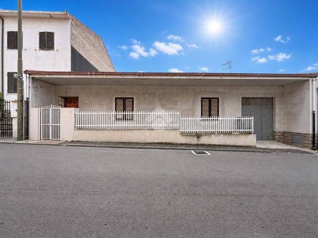 Villa Indipendente in vendita a Sorso, Sardigna/Sardegna