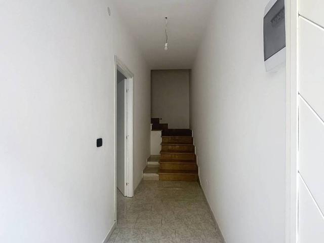 Villa Indipendente in vendita a Sorso, Sardigna/Sardegna
