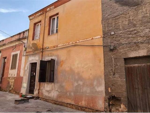 Villa Indipendente in vendita a Sorso, Sardigna/Sardegna