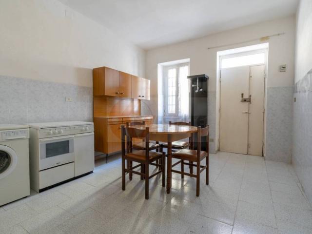 Villa Indipendente in vendita a Sorso, Sardigna/Sardegna