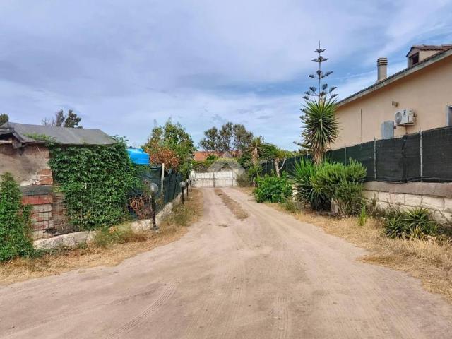 Villa Indipendente in vendita a Tonnara, Sorso
