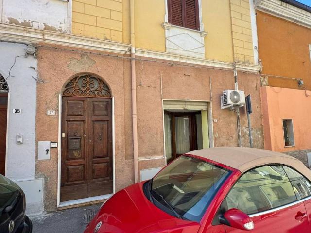 Villa Indipendente in vendita a Sorso, Sardigna/Sardegna
