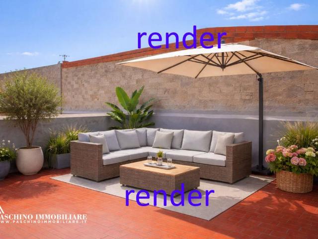 Villa Indipendente in vendita a Sorso, Sardigna/Sardegna