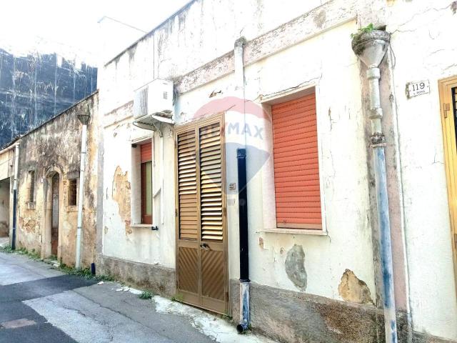 Villa Indipendente in vendita a Sortino, Sicilia
