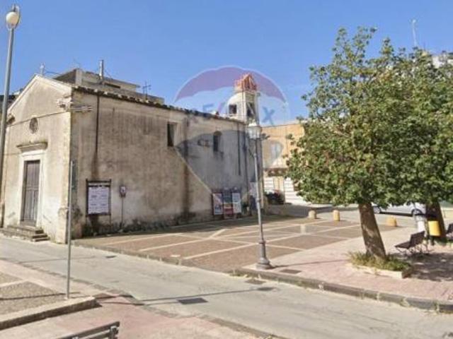 Villa Indipendente in vendita a Sortino, Sicilia