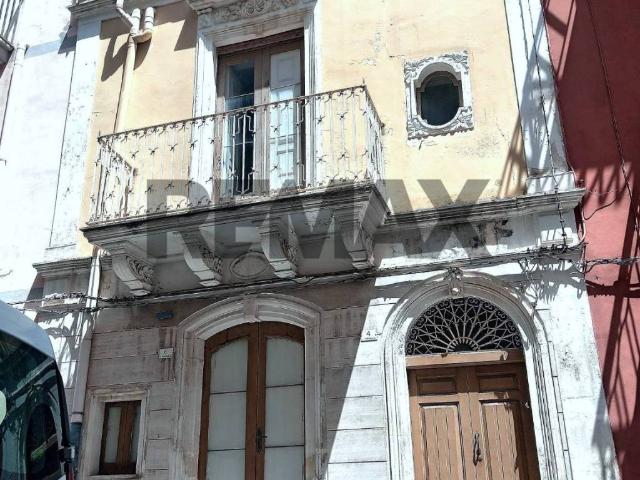 Villa Indipendente in vendita a Sortino, Sicilia