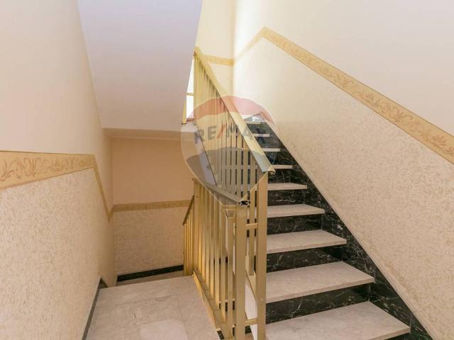 Villa Indipendente in vendita a Sortino, Sicilia