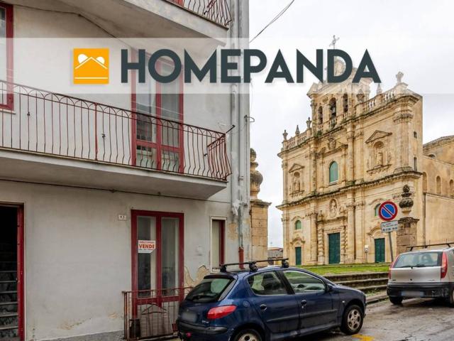Villa Indipendente in vendita a Sortino, Sicilia