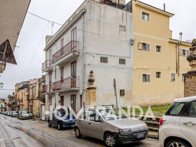 Villa Indipendente in vendita a Sortino, Sicilia