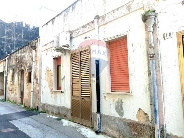 Villa Indipendente in vendita a Sortino, Sicilia